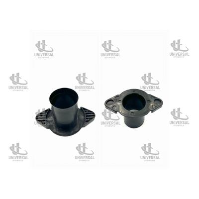 AMORTİSÖR STOPERİ CİVİC 02-05/CRV 02-06 ARKA
