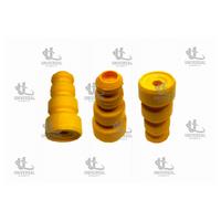 AMORTİSÖR STOPERİ CIVIC 12-14 ÖN