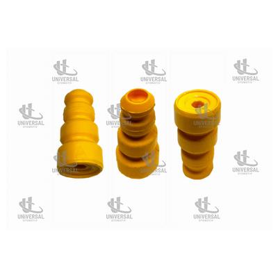 AMORTİSÖR STOPERİ CIVIC 12-14 ÖN