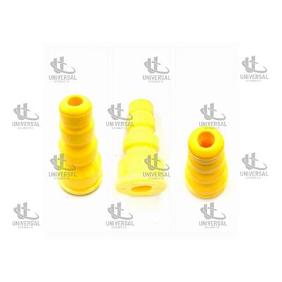 AMORTİSÖR STOPERİ CIVIC 16-21 ARKA