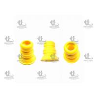 AMORTİSÖR STOPERİ CIVIC 16-21 ÖN