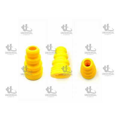 AMORTİSÖR STOPERİ CIVIC 92-95 ARKA
