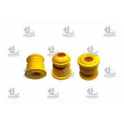 AMORTİSÖR STOPERİ CIVIC H.B 06-11 ÖN