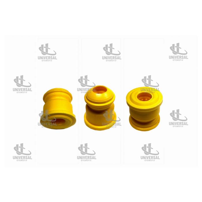 AMORTİSÖR STOPERİ CIVIC H.B 06-11 ÖN