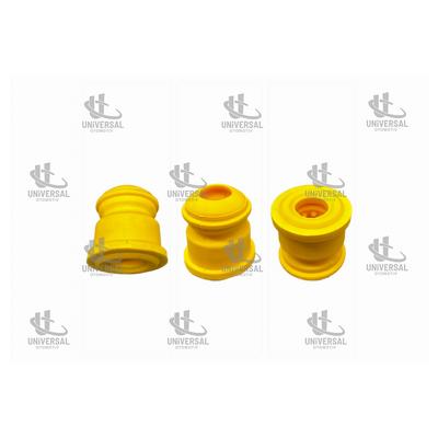 AMORTİSÖR STOPERİ CIVIC H.B 07-11 ÖN