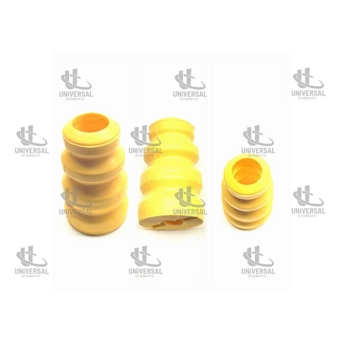 AMORTİSÖR STOPERİ COROLLA 02-05 ÖN