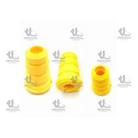 AMORTİSÖR STOPERİ COROLLA 07-12/AURİS 07-12 ÖN