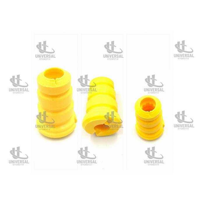 AMORTİSÖR STOPERİ COROLLA 07-12/AURİS 07-12 ÖN