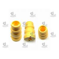 AMORTİSÖR STOPERİ COROLLA 14-18/AURİS 14-18 ÖN