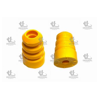 AMORTİSÖR STOPERİ COROLLA AE101 92-97 ARKA