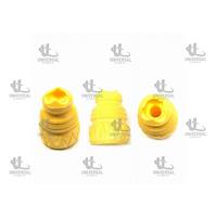 AMORTİSÖR STOPERİ CRV 02-05 ARKA