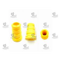 AMORTİSÖR STOPERİ CRV 07-12 ARKA