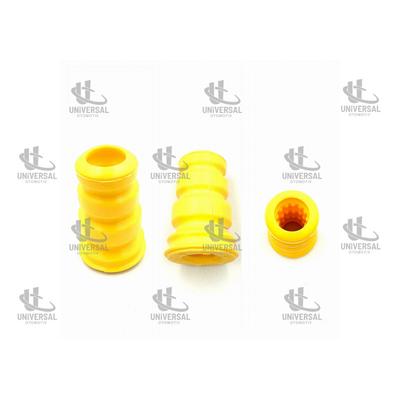 AMORTİSÖR STOPERİ CRV 07-12 ARKA