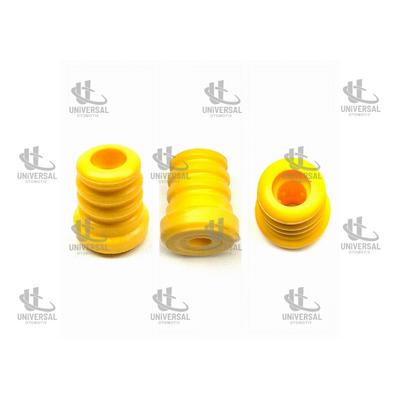 AMORTİSÖR STOPERİ CRV 07-12 ÖN