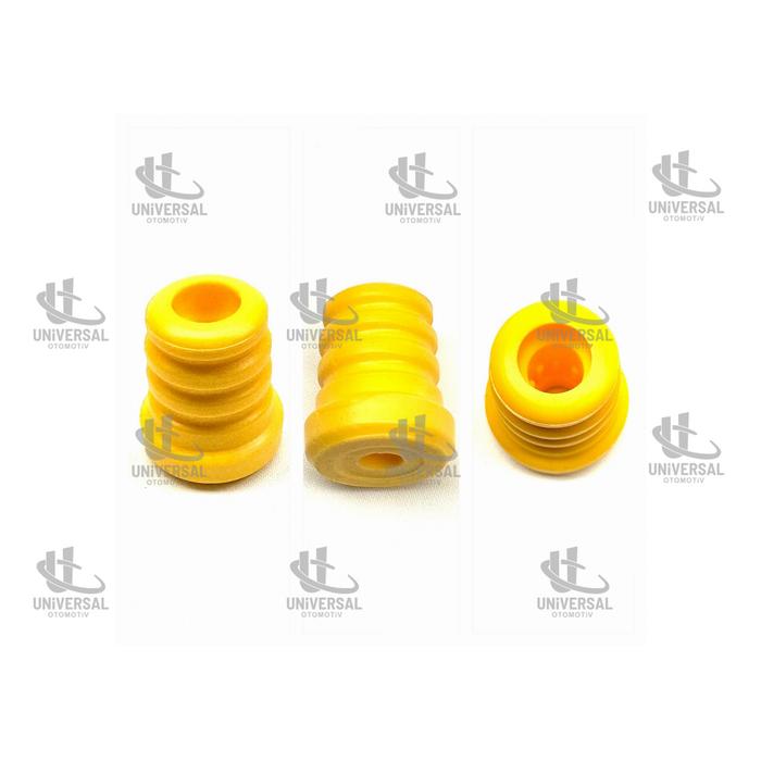 AMORTİSÖR STOPERİ CRV 07-12 ÖN