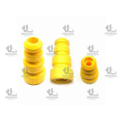 AMORTİSÖR STOPERİ CRV 97-01 ARKA