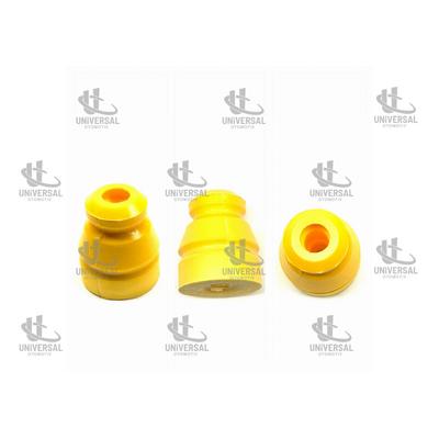 AMORTİSÖR STOPERİ CRV 97-01 ÖN