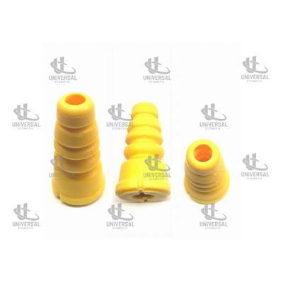AMORTİSÖR STOPERİ ELANTRA 16-21 ARKA