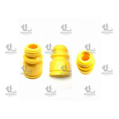 AMORTİSÖR STOPERİ GETZ 02-14/İ20 02-14 ÖN