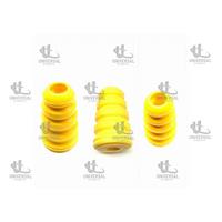 AMORTİSÖR STOPERİ HRV 96-05 ÖN