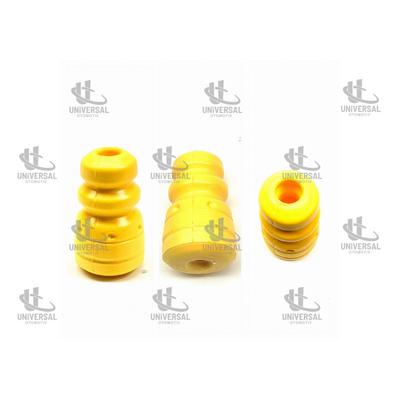 AMORTİSÖR STOPERİ İ30 07-12/CEED 07-12 ARKA