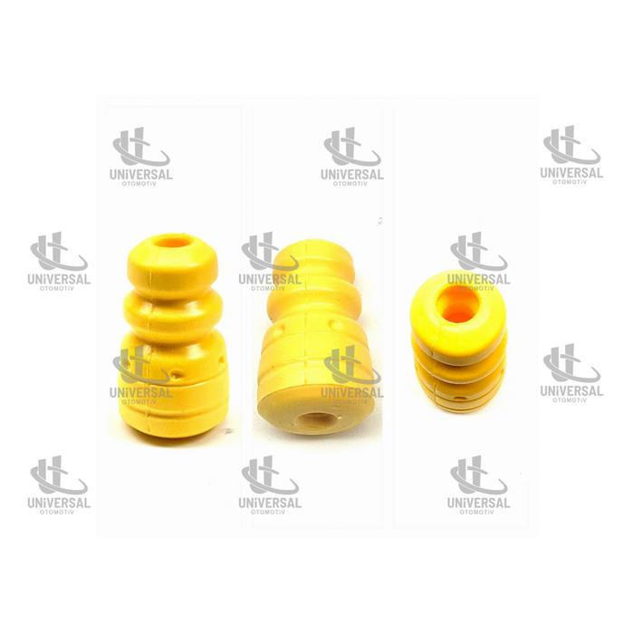 AMORTİSÖR STOPERİ İ30 07-12/CEED 07-12 ARKA