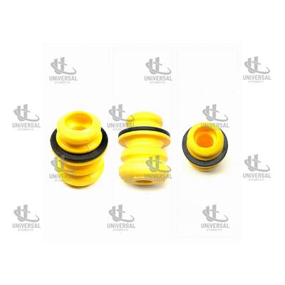 AMORTİSÖR STOPERİ LANCER 02-09/OUTLANDER 02-09 ÖN