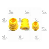 AMORTİSÖR STOPERİ MAZDA 3 03-08 ÖN