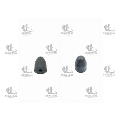 AMORTİSÖR STOPERİ MAZDA 3 04-13 ARKA (KÜÇÜK OLAN)