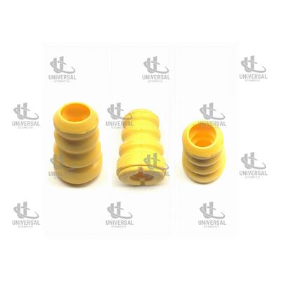 AMORTİSÖR STOPERİ MAZDA 3 07-13 ÖN