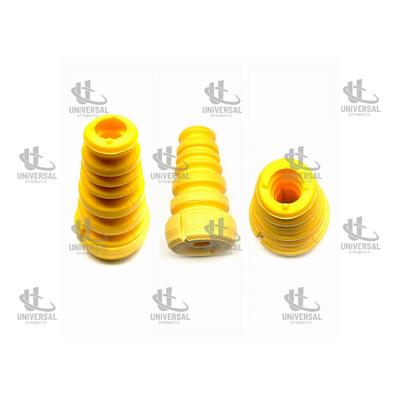 AMORTİSÖR STOPERİ MAZDA 3 13-15/MAZDA 6 08-13 ARKA