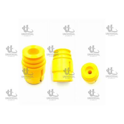 AMORTİSÖR STOPERİ MAZDA 3 13-15/MAZDA 6 08-13 ARKA