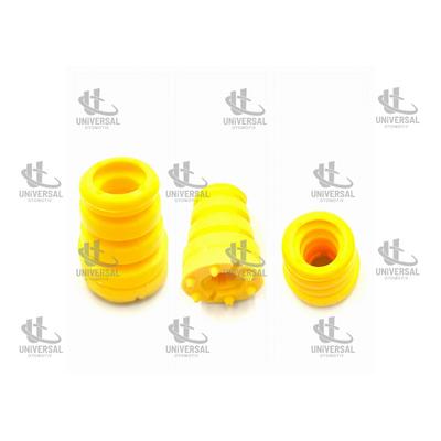 AMORTİSÖR STOPERİ MAZDA 3 14-18 ÖN