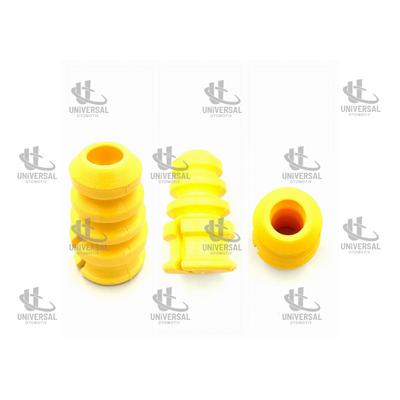 AMORTİSÖR STOPERİ MAZDA 6 02-08 ARKA