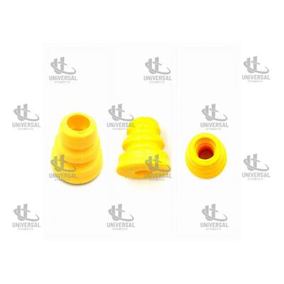 AMORTİSÖR STOPERİ MAZDA 6 02-08 ÖN