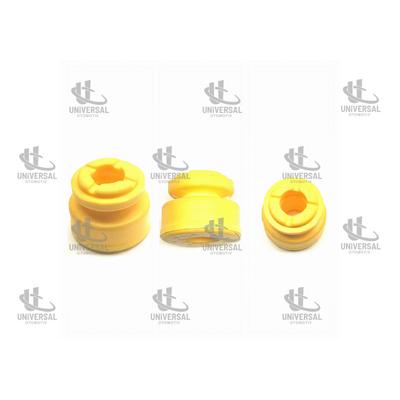 AMORTİSÖR STOPERİ MAZDA 6 08-13 ÖN