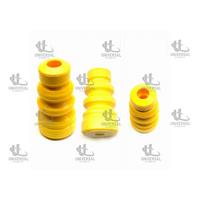 AMORTİSÖR STOPERİ PİCANTO 12-17 ARKA LH/RH