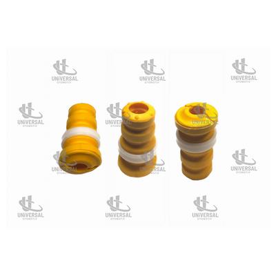 AMORTİSÖR STOPERİ RAV-4 05-12 ÖN