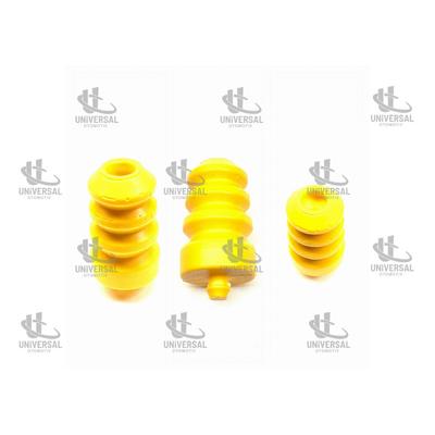 AMORTİSÖR STOPERİ RİO 00-05 ARKA