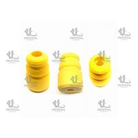 AMORTİSÖR STOPERİ SONATA 99-01/OPTİMA 00-05 ÖN