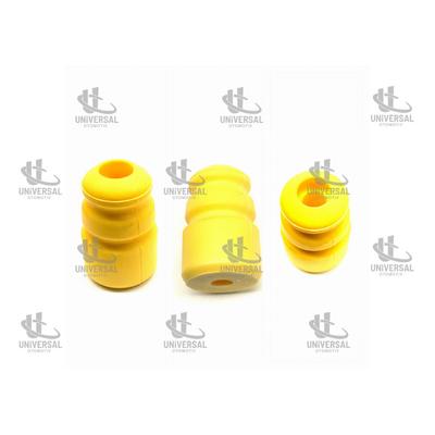 AMORTİSÖR STOPERİ SONATA 99-01/OPTİMA 00-05 ÖN