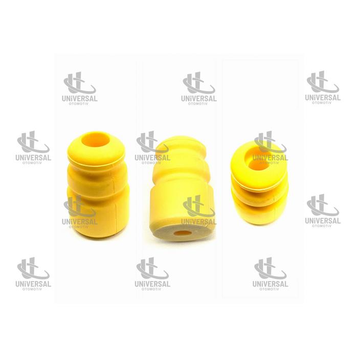 AMORTİSÖR STOPERİ SONATA 99-01/OPTİMA 00-05 ÖN