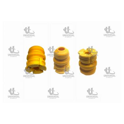 AMORTİSÖR STOPERİ SORENTO 02-06 ARKA