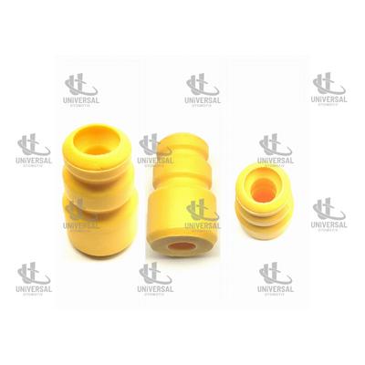 AMORTİSÖR STOPERİ SX4 06-13 ÖN