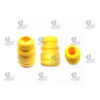 AMORTİSÖR STOPERİ TUCSON 04-15/İX35 04-15/SPORTAGE