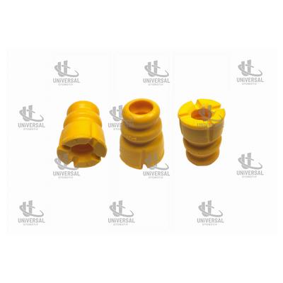 AMORTİSÖR STOPERİ TUCSON/SPORTAGE 15-20 ARKA RH/LH
