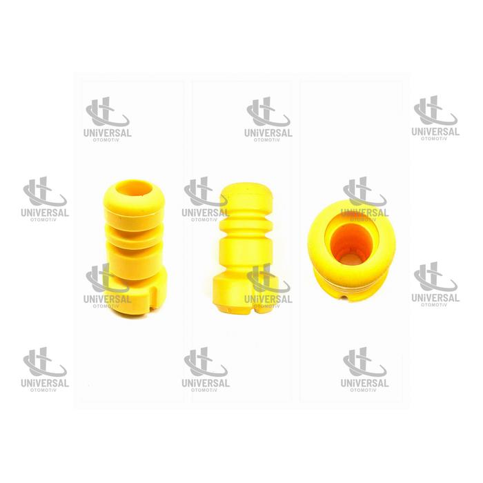 AMORTİSÖR STOPERİ YARİS 99-05 ÖN