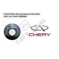 AMORTİSÖR TAKOZ (RULMANI) CHERY KİMO