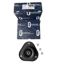 AMORTİSÖR TAKOZU ÖN COROLLA  AURİS 07-09  10-15  1,4 DİZEL  BENZ