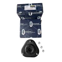 AMORTİSÖR TAKOZU ÖN COROLLA  AURİS 07-09  10-15  1,4 DİZEL  BENZ